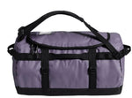 Base Camp Duffel XS-54