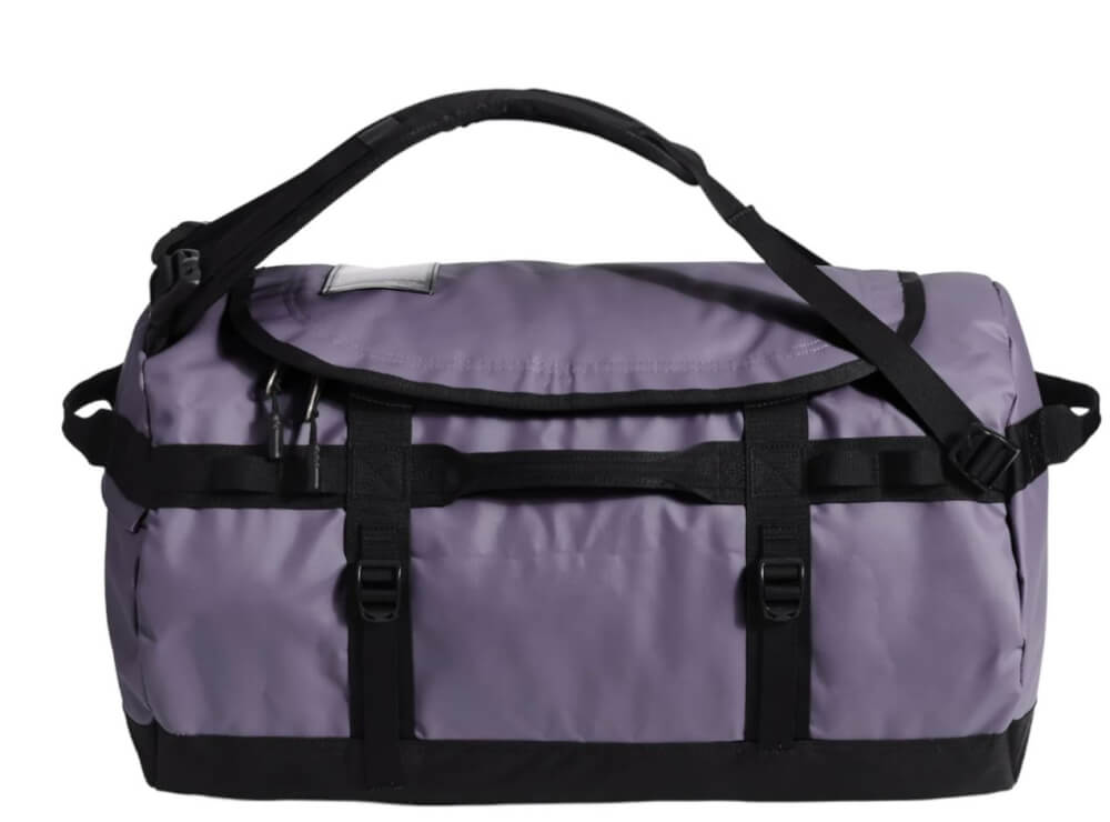 Base Camp Duffel XS-54