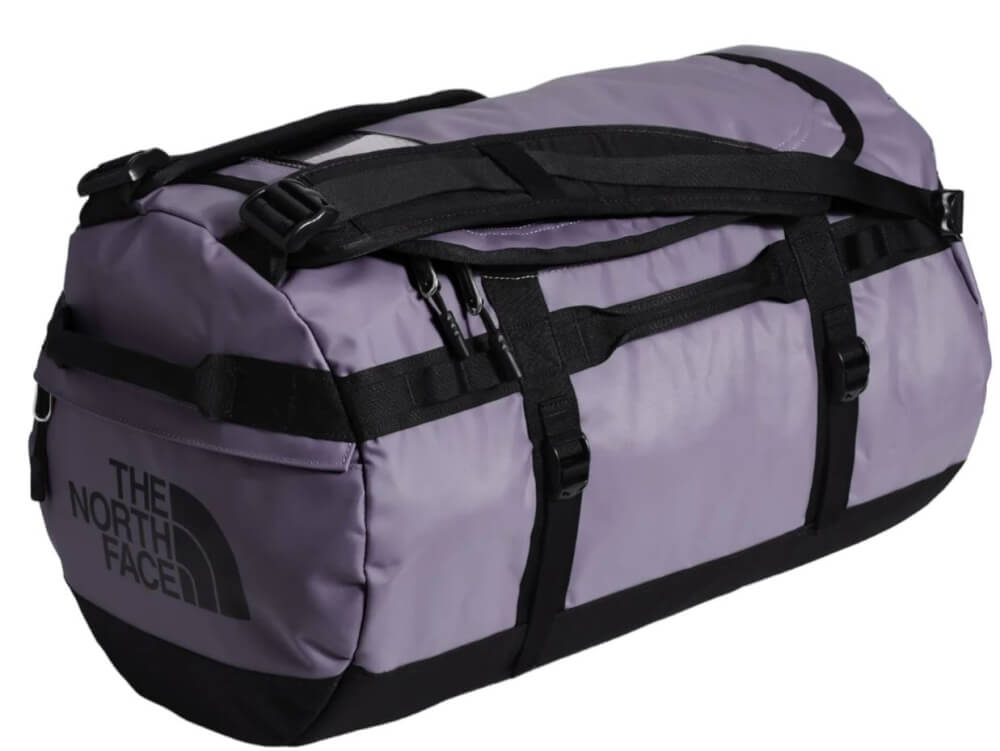 Base Camp Duffel XS-55
