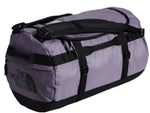 Base Camp Duffel XS-55