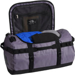 Base Camp Duffel XS-56