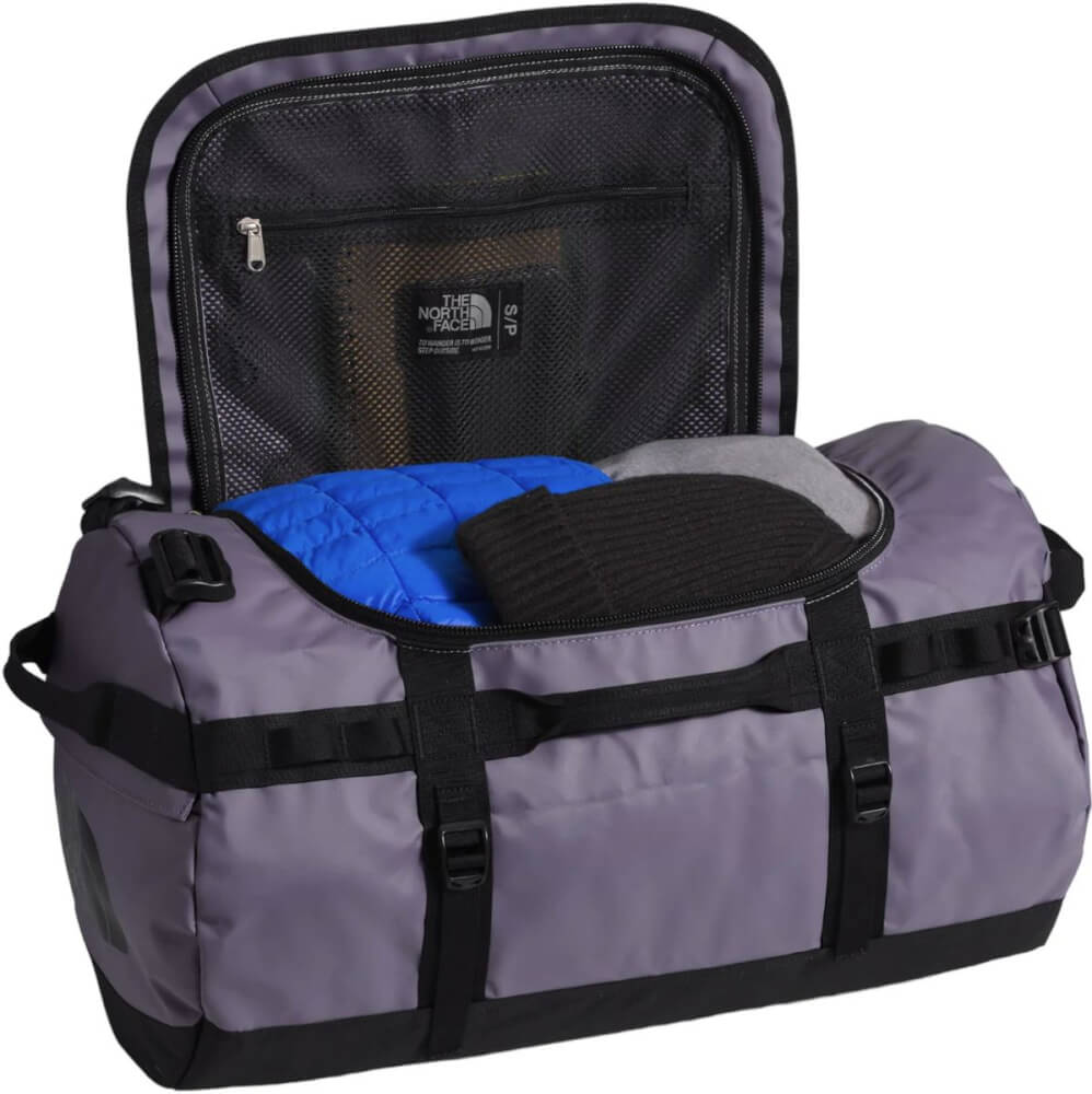 Base Camp Duffel XS-56