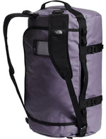 Base Camp Duffel XS-57