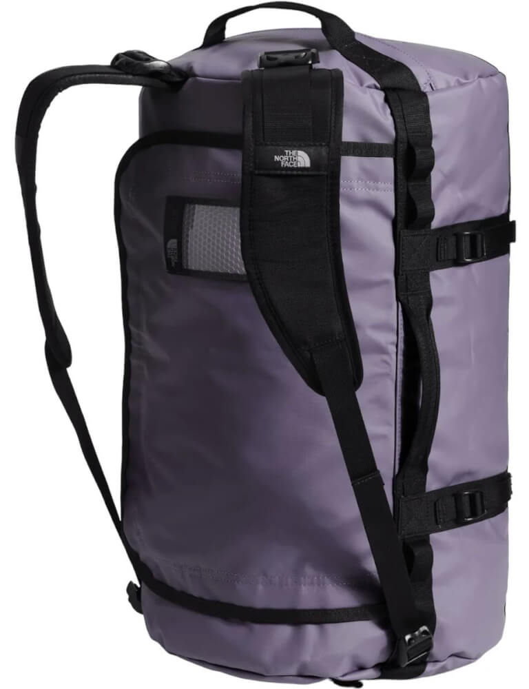 Base Camp Duffel XS-57