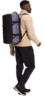 Base Camp Duffel XS-58