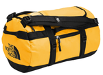 Base Camp Duffel XS-14