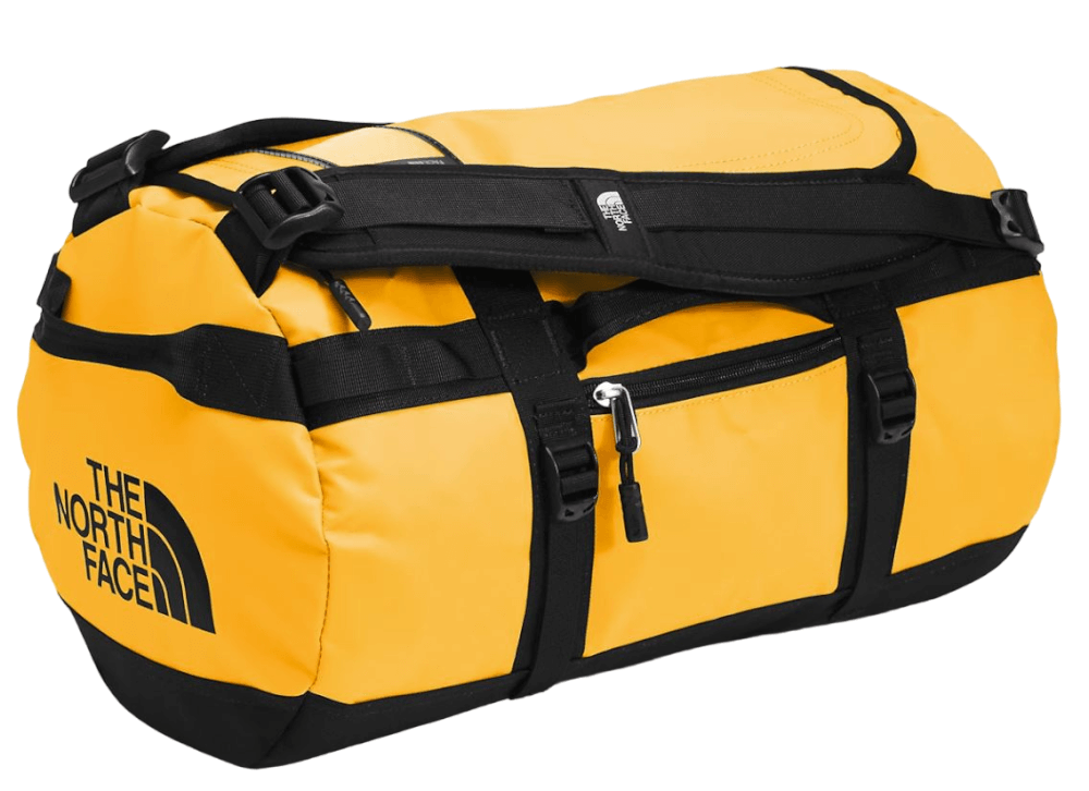 Base Camp Duffel XS-14
