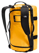 Base Camp Duffel XS-62