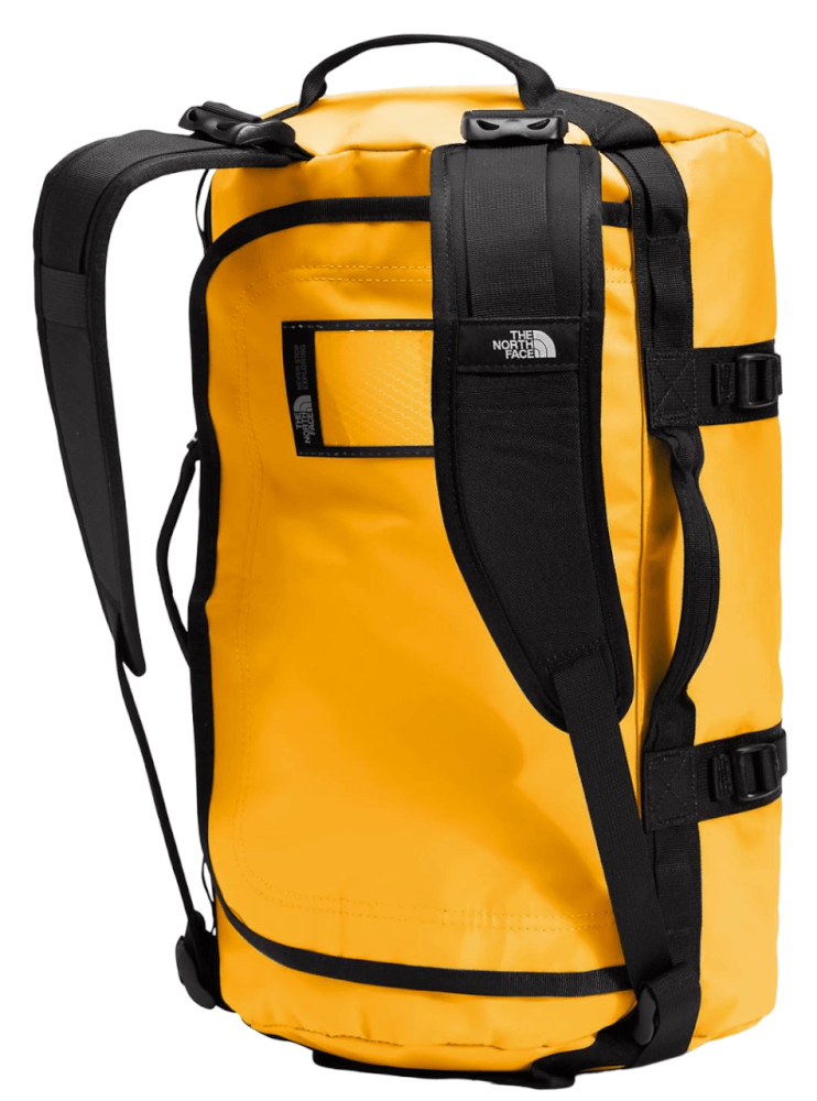Base Camp Duffel XS-62