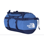 Base Camp Duffel S-RC7-Active Blue/Bold Blue-1