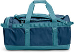 Base Camp Duffel S-76