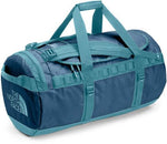 Base Camp Duffel S-77