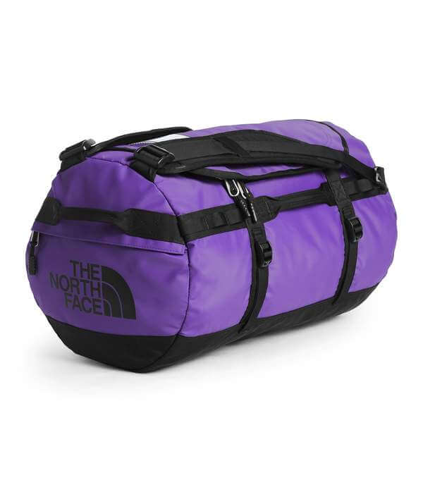 Base Camp Duffel S-78