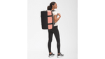Base Camp Duffel S-80
