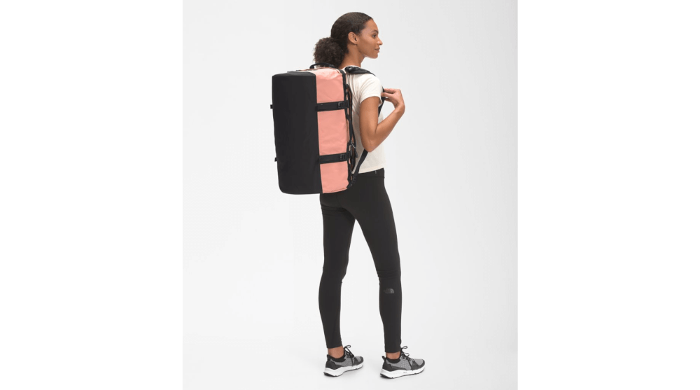 Base Camp Duffel S-80