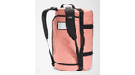 Base Camp Duffel S-79