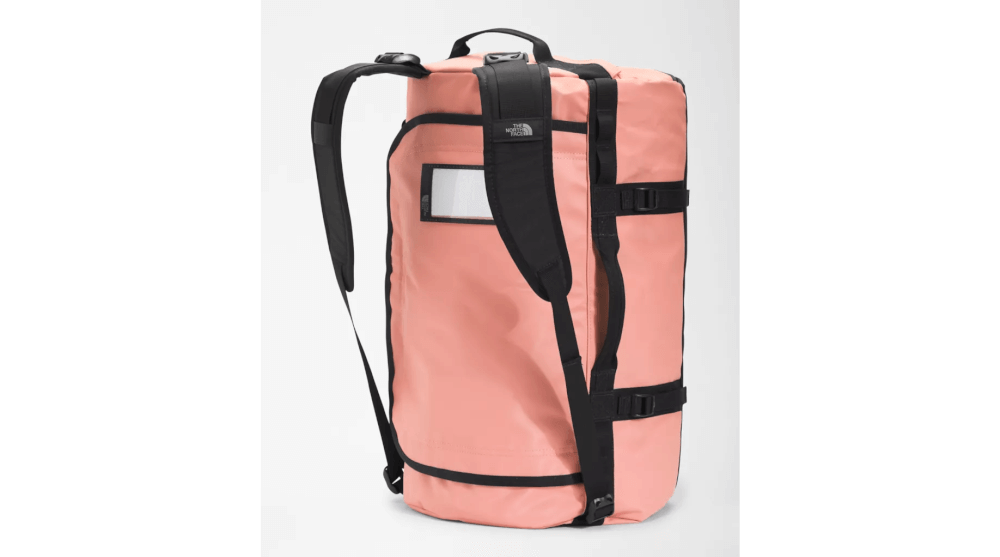 Base Camp Duffel S-79