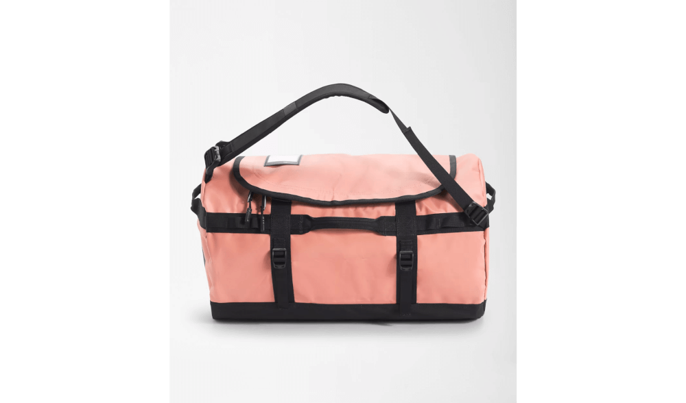 Base Camp Duffel S-81