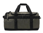 Base Camp Duffel S-140
