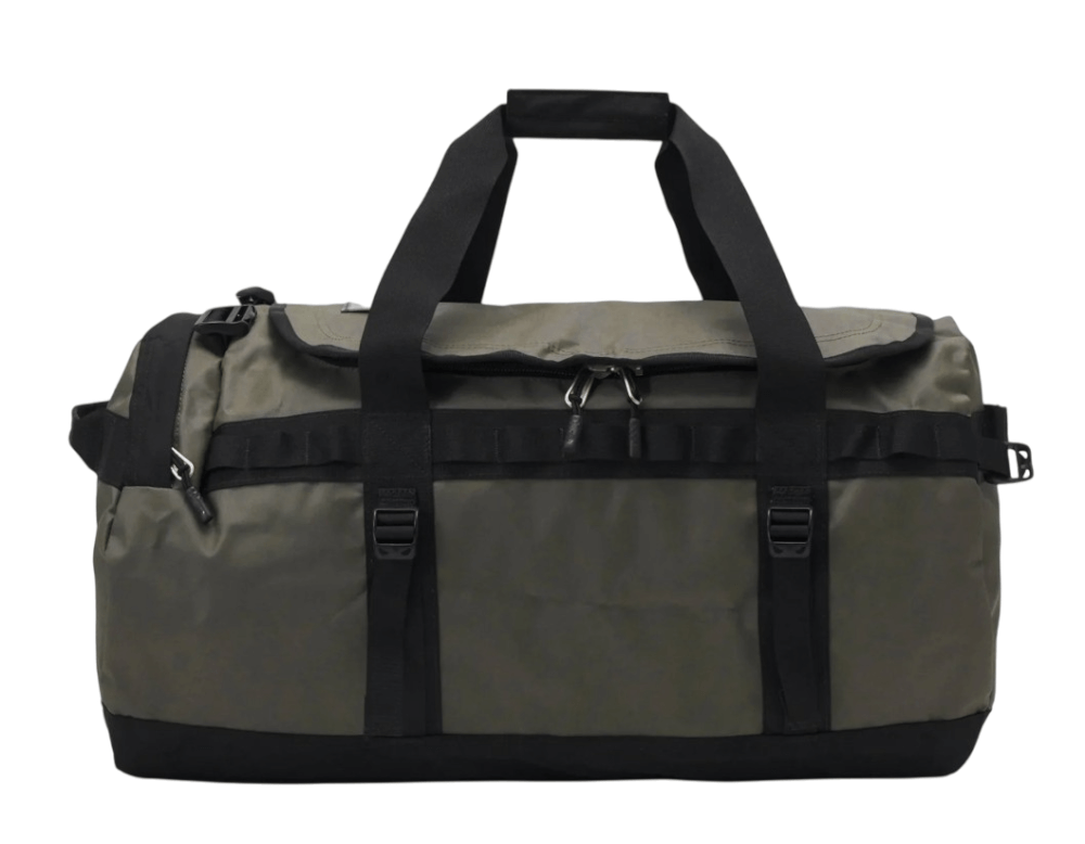 Base Camp Duffel S-140