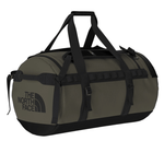 Base Camp Duffel S-141