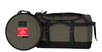 Base Camp Duffel S-143