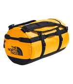 Base Camp Duffel S-113