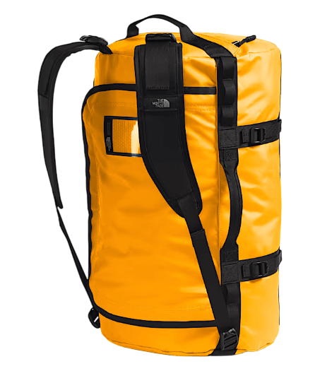 Base Camp Duffel S-131