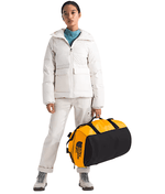 Base Camp Duffel S-132