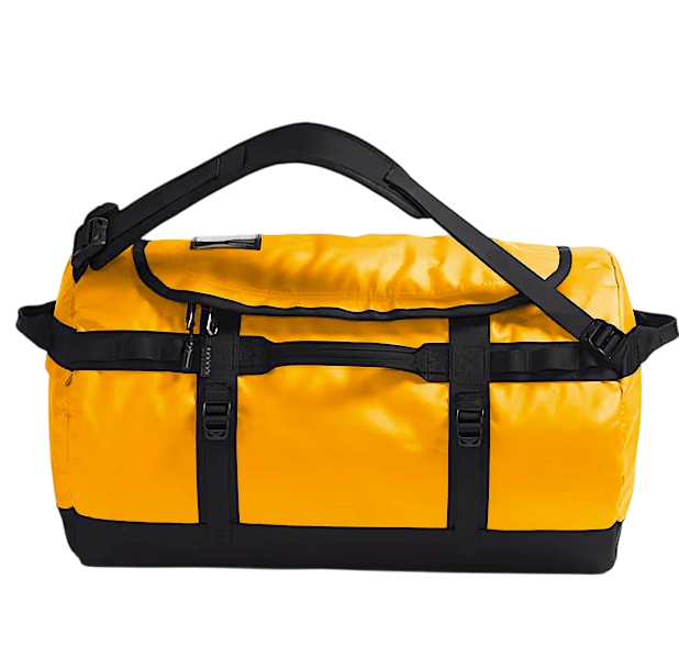 Base Camp Duffel S-144