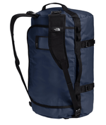Base Camp Duffel S-116