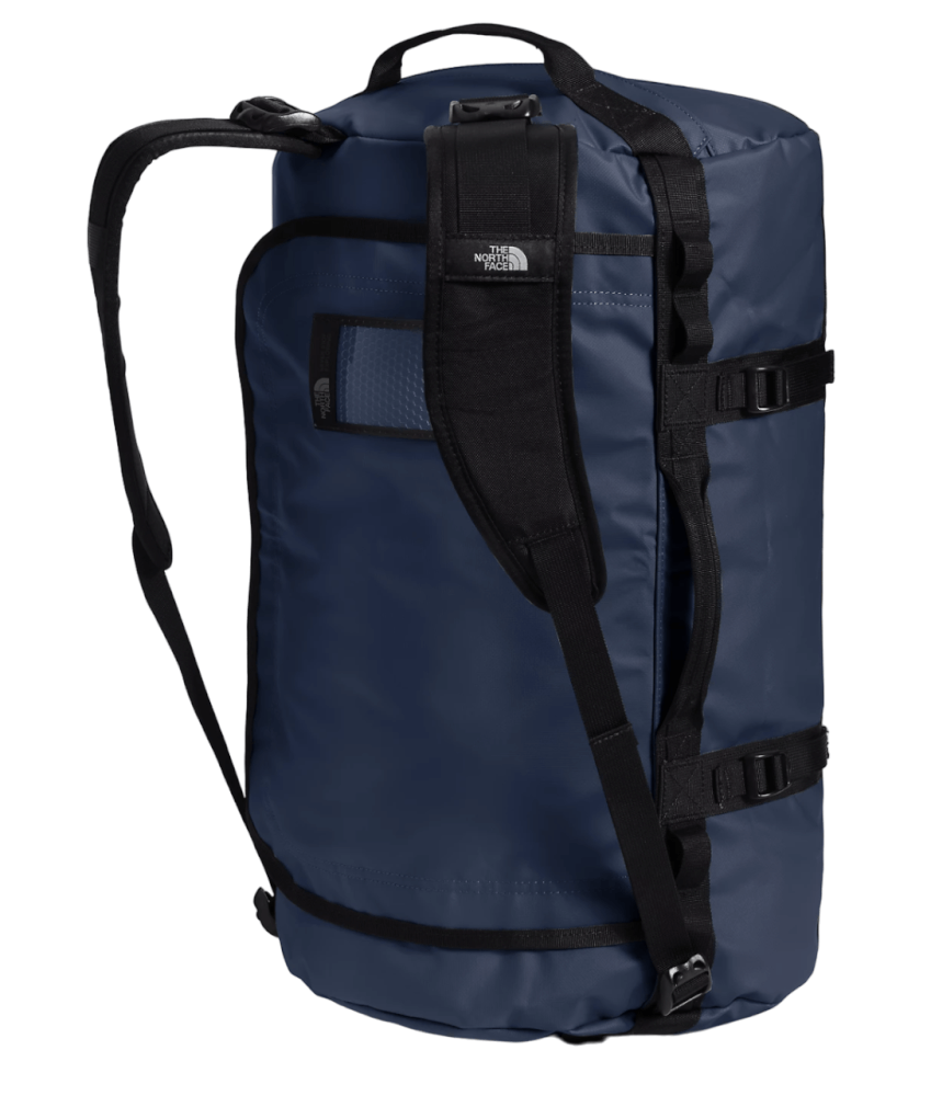 Base Camp Duffel S-116