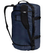 Base Camp Duffel S-117