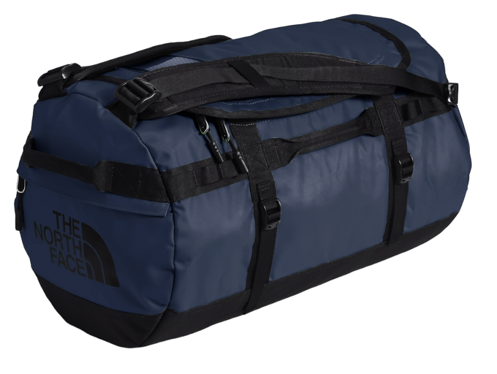 Base Camp Duffel S-118