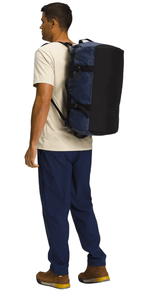 Base Camp Duffel S-119