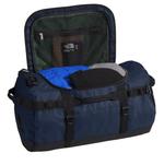 Base Camp Duffel S-120