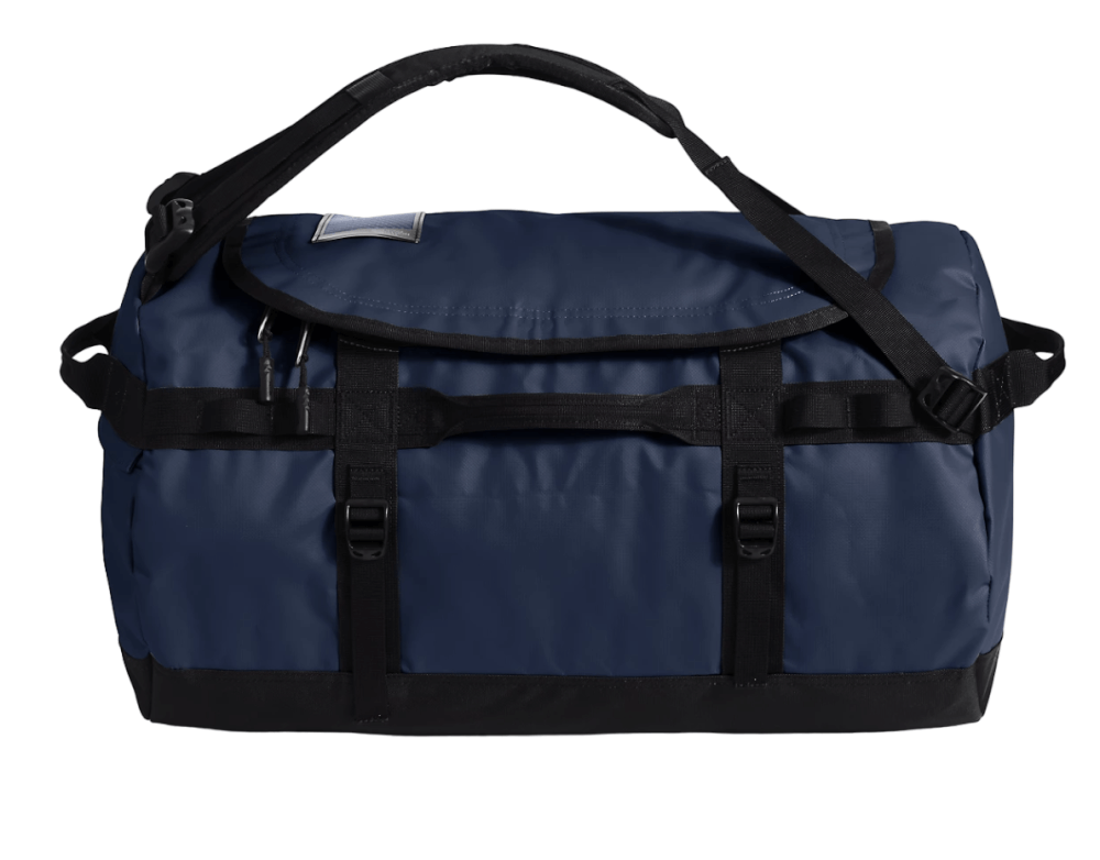 Base Camp Duffel S-115