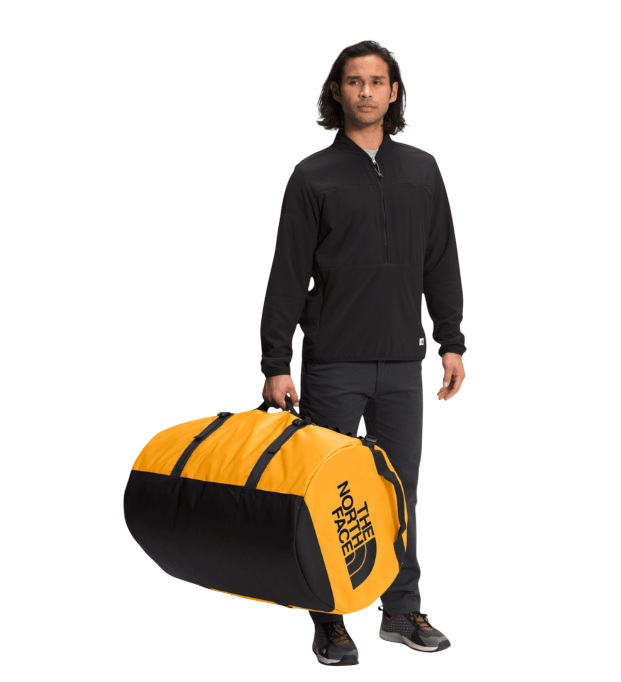 Base Camp Duffel S-43