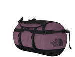 Base Camp Duffel S-134