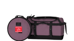 Base Camp Duffel S-135