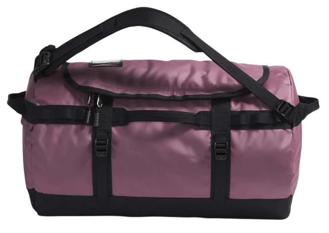 Base Camp Duffel S-161