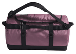 Base Camp Duffel S-71