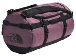 Base Camp Duffel S-162