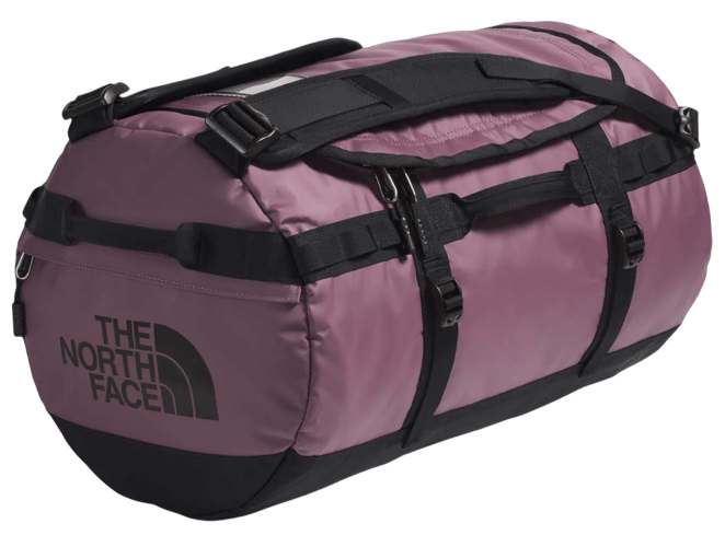 Base Camp Duffel S-162