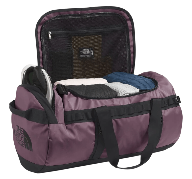 Base Camp Duffel S-163
