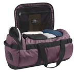 Base Camp Duffel S-163