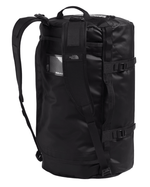 Base Camp Duffel S-122