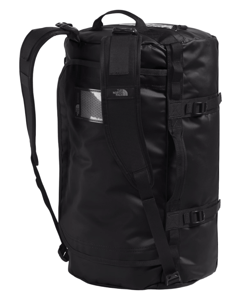 Base Camp Duffel S-122