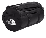 Base Camp Duffel S-123