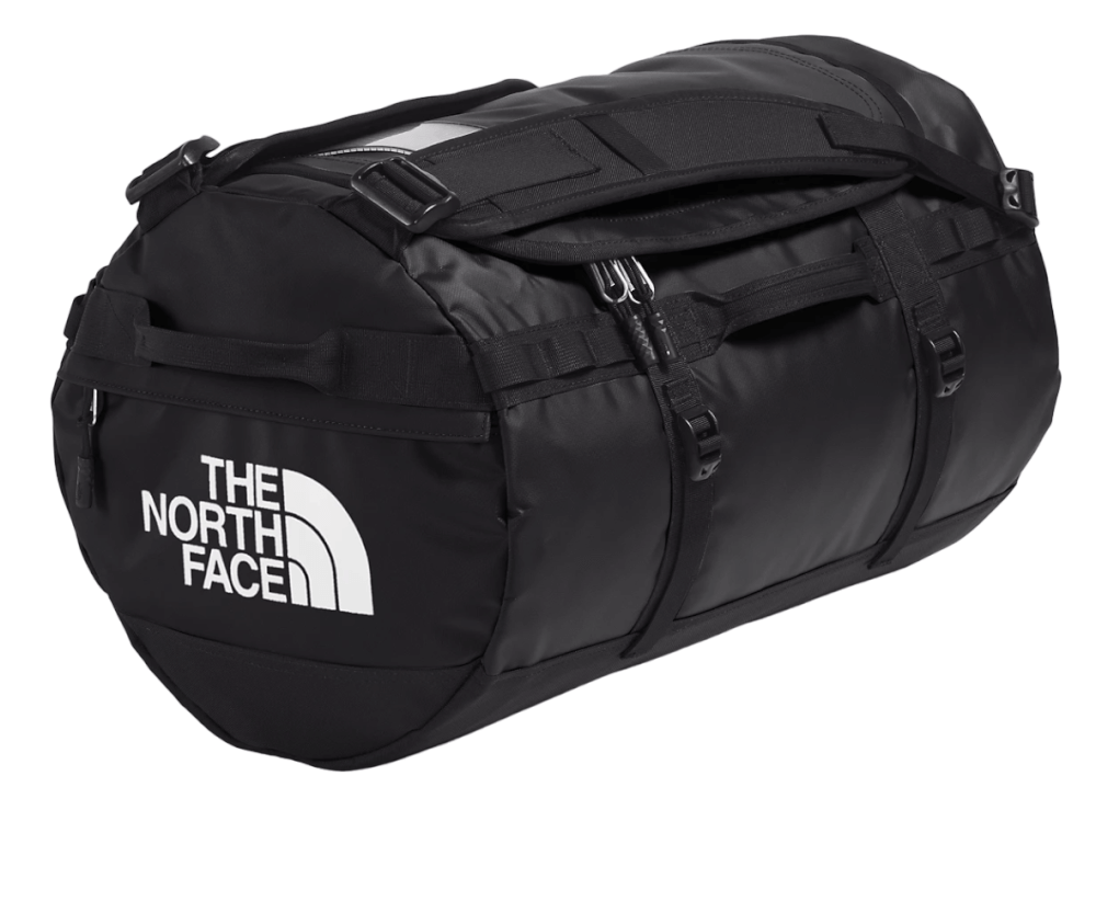 Base Camp Duffel S-123